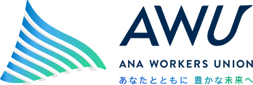 awuロゴ